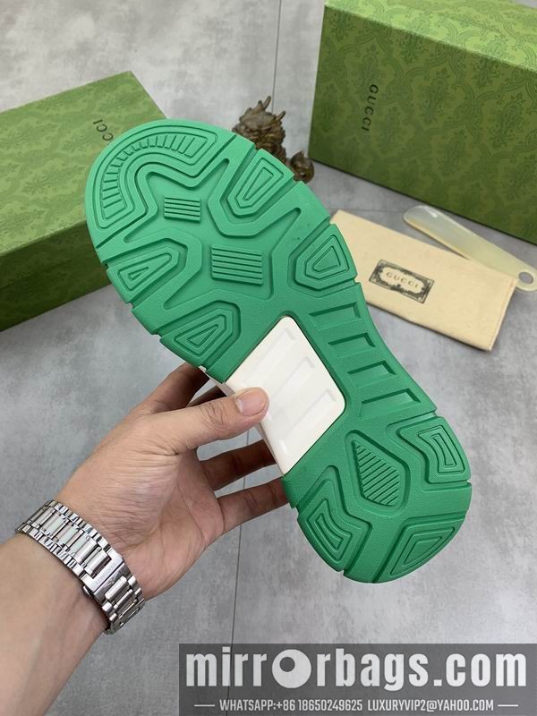 Gucci Replica Shoes sz38-44 mnf0123