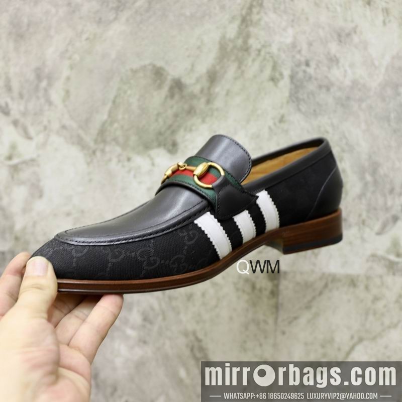 Gucci Replica Shoes sz38-46 WM03110