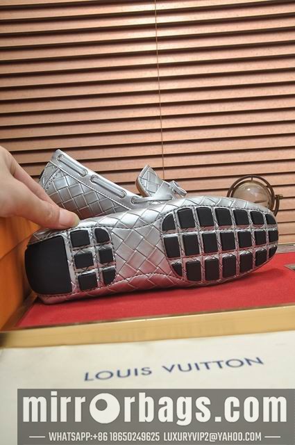 Gucci Replica Shoes sz38-44 mnh1018