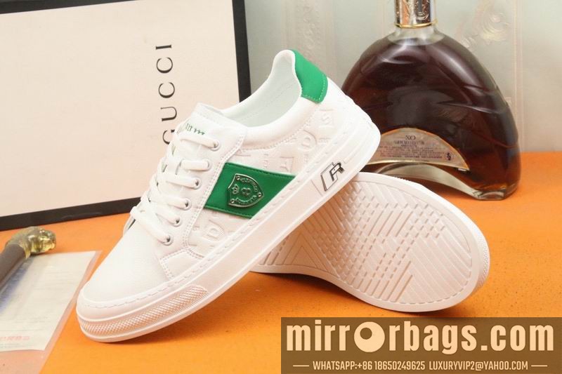 Gucci Replica Shoes sz38-44 hnm01161