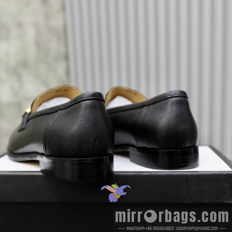 Gucci Replica Shoes sz38-44 ngh0338