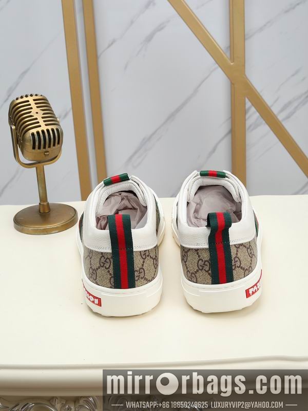 Gucci Replica Shoes sz38-45 mnf0129