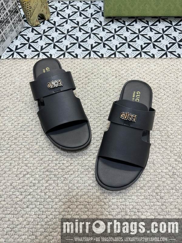 Gucci Replica Shoes sz38-45 mnf0303