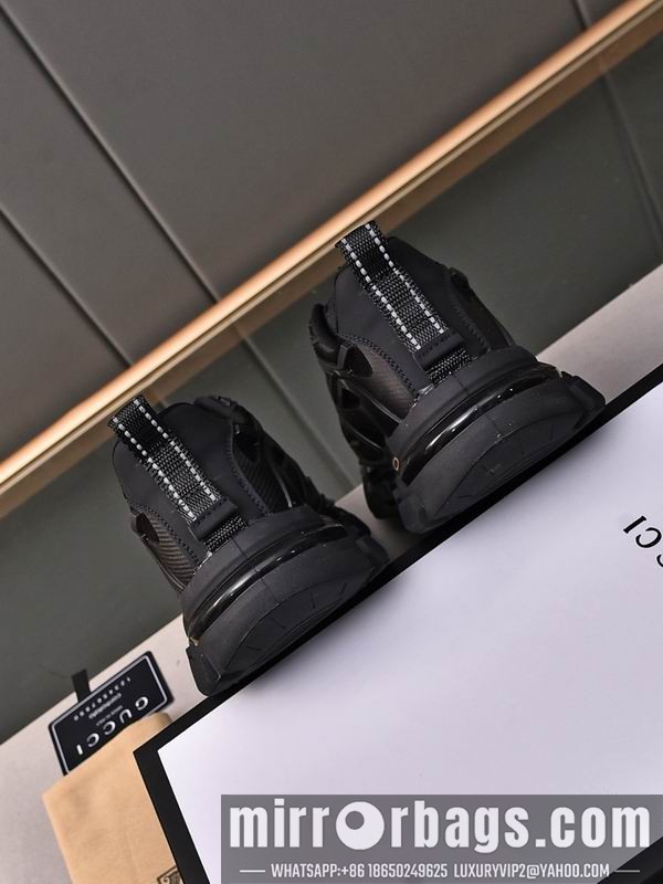 Gucci Replica Shoes sz38-44 mnf0133