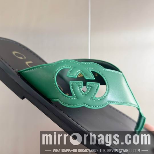 Gucci Replica Shoes sz39-45 hnh0434