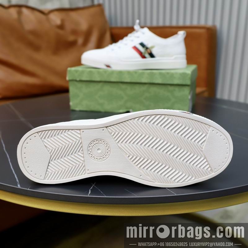 Gucci Replica Shoes sz38-44 hnm0186