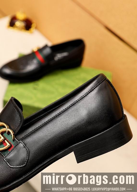 Gucci Replica Shoes sz39-46 mnf0231