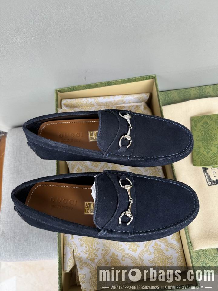 Gucci Replica Shoes sz38-45 hnh0302