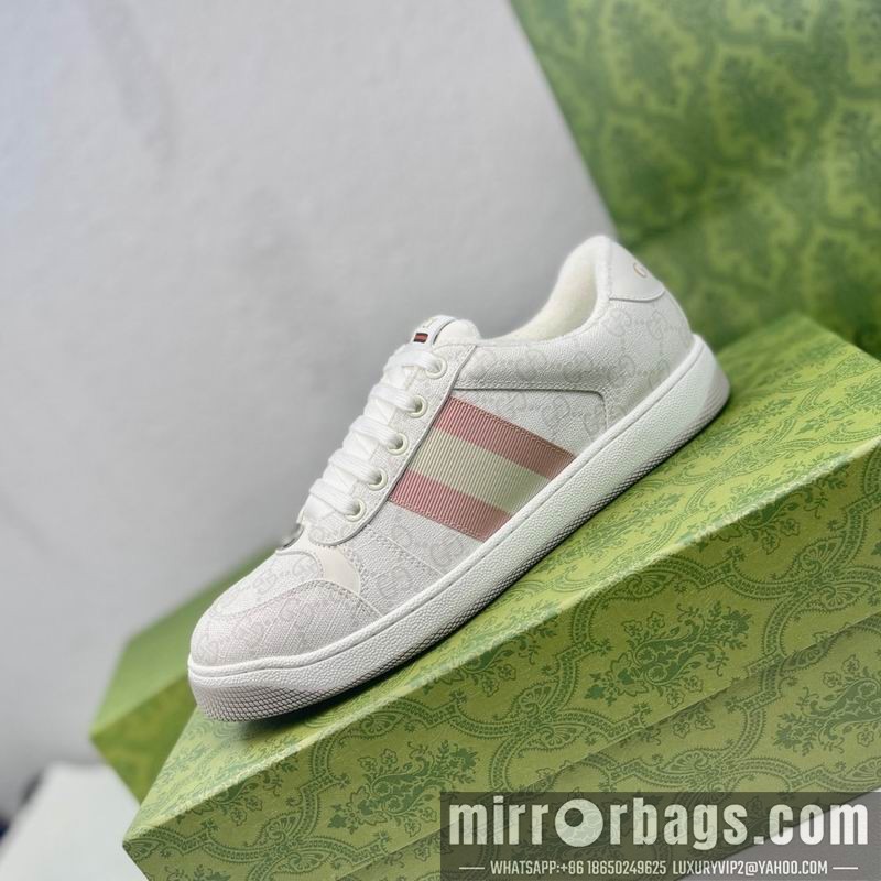 Gucci Replica Shoes sz35-40 39-44 hnh0312
