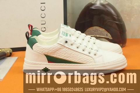Gucci Replica Shoes sz38-43 mnh1011
