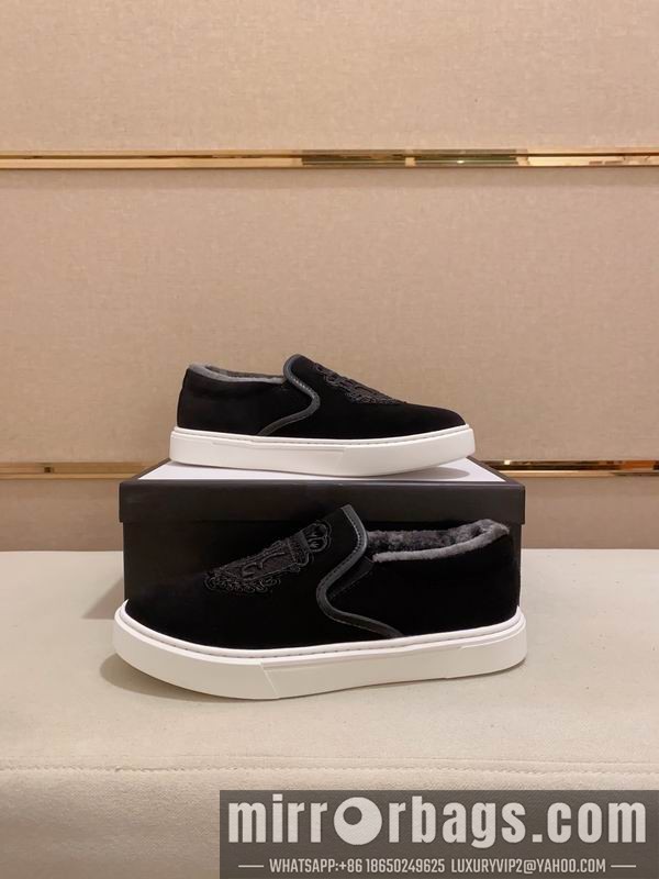 Gucci Replica Shoes sz38-44 hnm0118