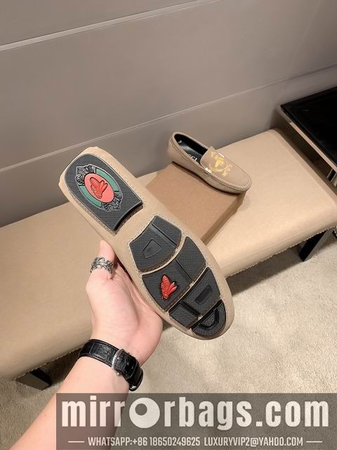 Gucci Replica Shoes sz37-45 mnh1008