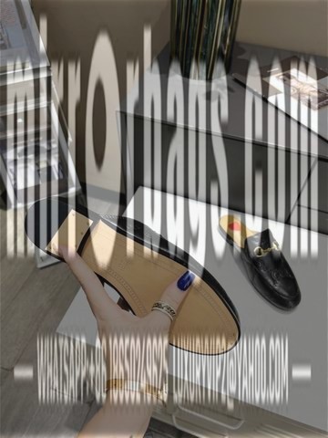 Gucci Replica Shoes sz34-42 mnh0513