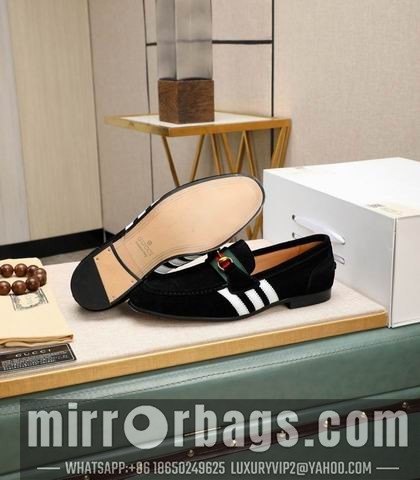 Gucci Replica Shoes sz38-44 hnh0302