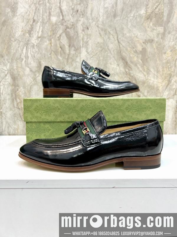 Gucci Replica Shoes sz38-46 mnf03161