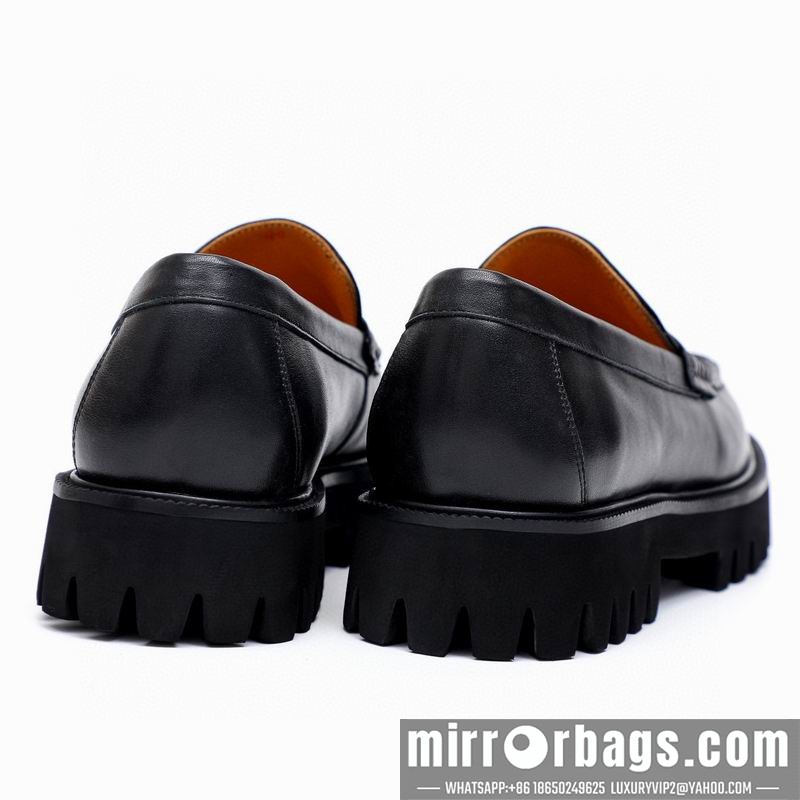 Gucci Replica Shoes sz38-46 mnf03137