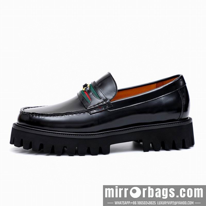 Gucci Replica Shoes sz38-46 mnf03137