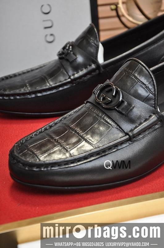 Gucci Replica Shoes sz38-45 WM03102
