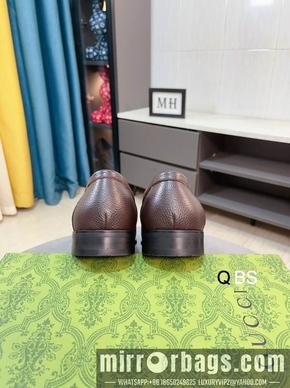 Gucci Replica Shoes sz38-45 BS0203