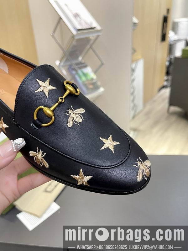 Gucci Replica Shoes sz35-41 mnf0205