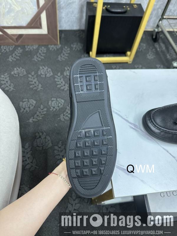 Gucci Replica Shoes sz38-44 WM0602