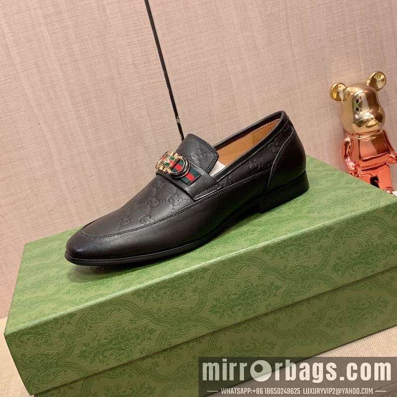 Gucci Replica Shoes sz38-46 mnf03116