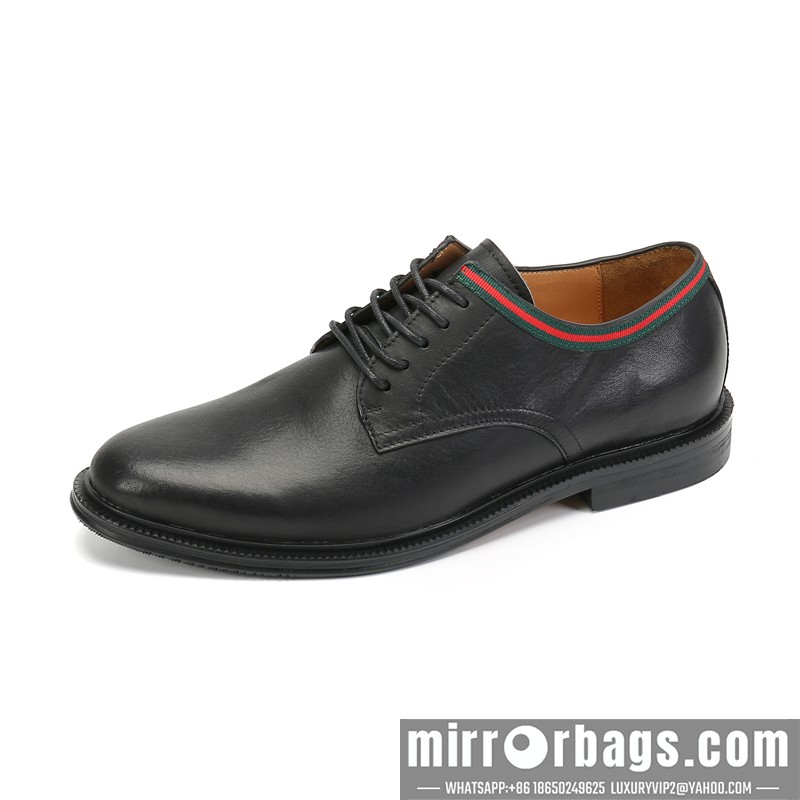 Gucci Replica Shoes sz38-44 h0813