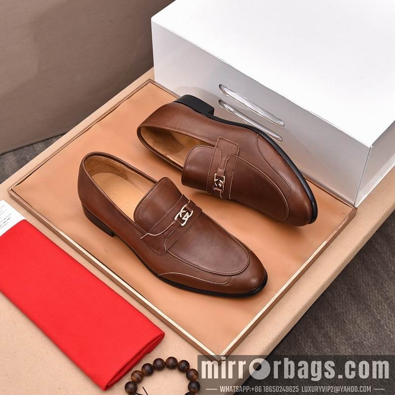 Gucci Replica Shoes sz38-44 hnm0116