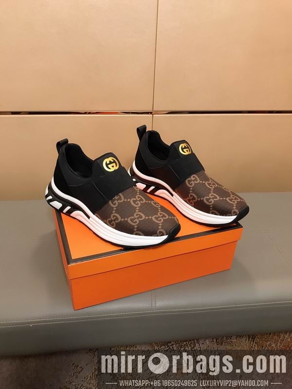 Gucci Replica Shoes sz38-44 mnf0367