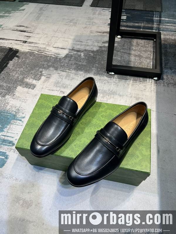 Gucci Replica Shoes sz 38-45 mnf0159