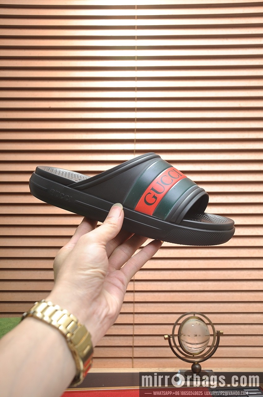 Gucci Replica Shoes sz38-45 h0702