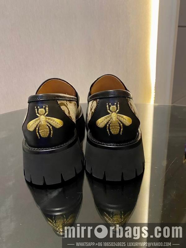 Gucci Replica Shoes sz35-40 mnf0307