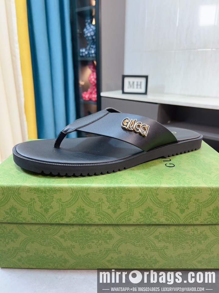 Gucci Replica Shoes sz38-44 h0603