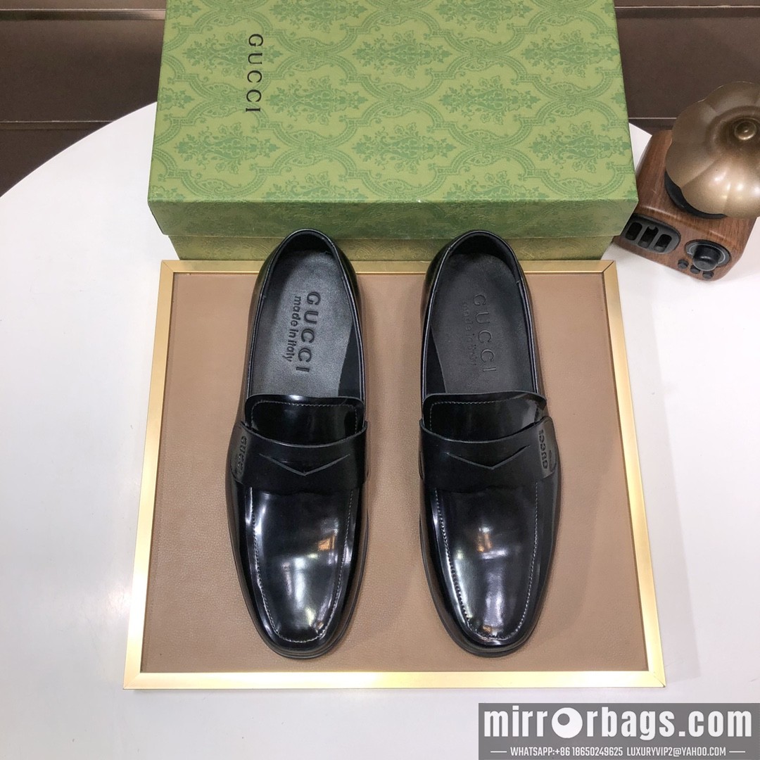 Gucci Replica Shoes sz38-45 hnh0201