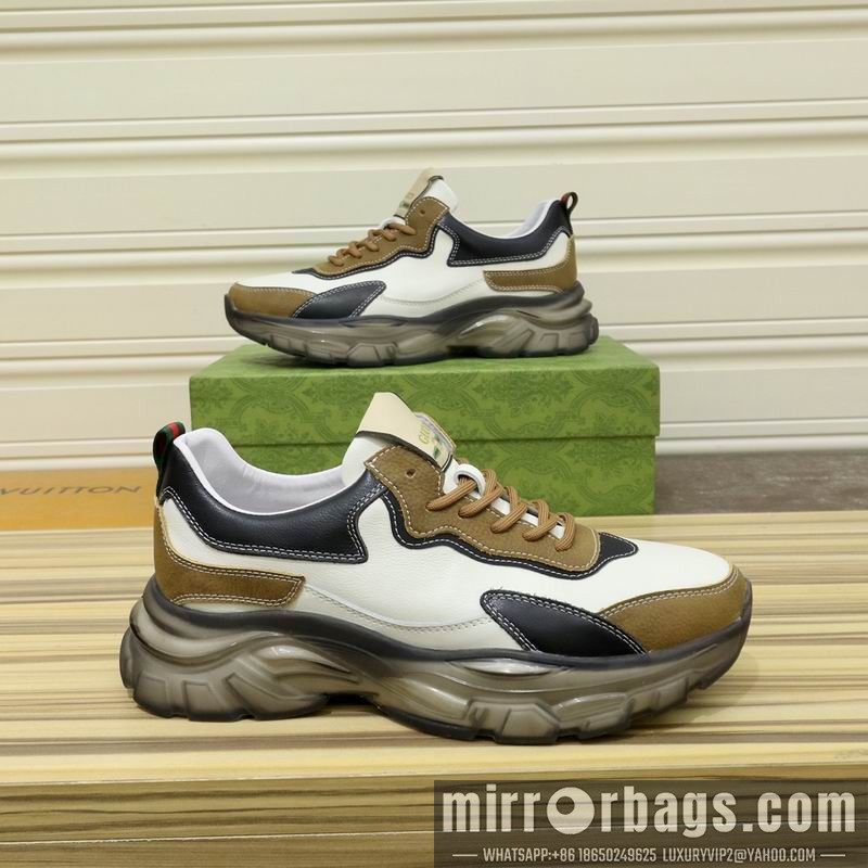 Gucci Replica Shoes sz38-45 mnf0103