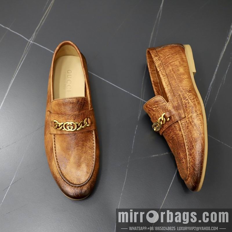 Gucci Replica Shoes sz38-44 hnm0177