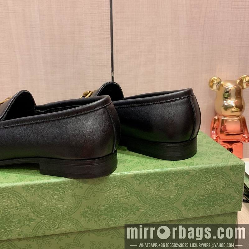 Gucci Replica Shoes sz38-46 mnf03108