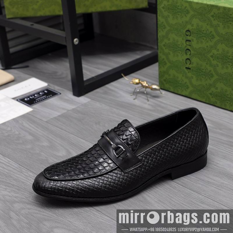 Gucci Replica Shoes sz38-44 hnm0173