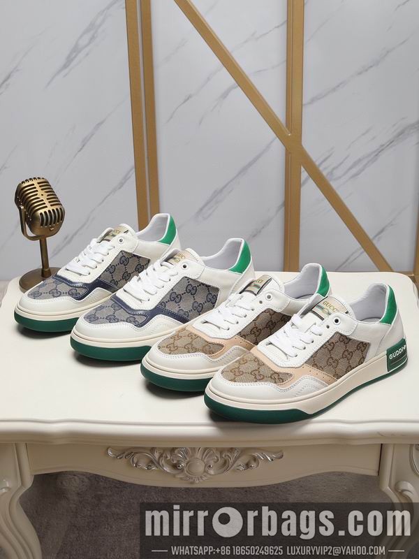 Gucci Replica Shoes sz38-44 mnf0225