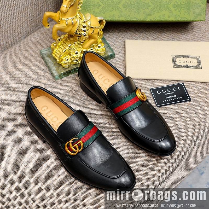 Gucci Replica Shoes sz38-47 mnf0296