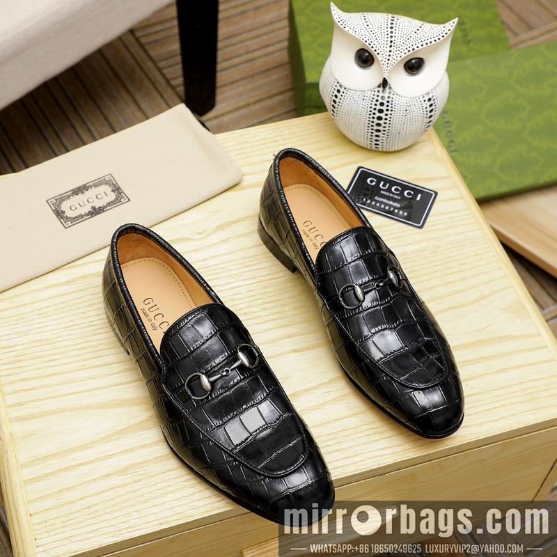 Gucci Replica Shoes sz38-45 mnf0348
