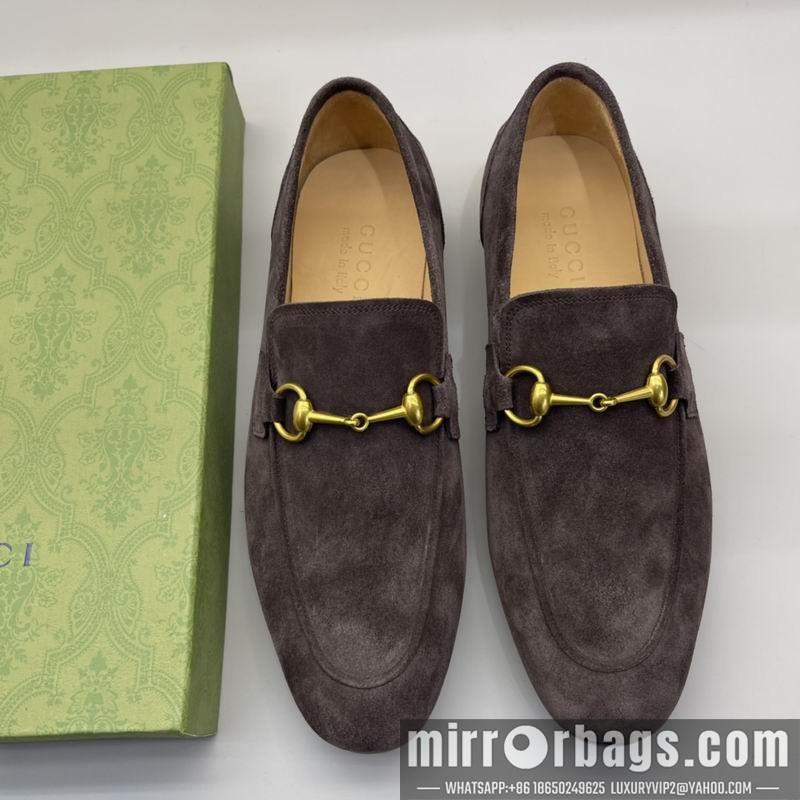 Gucci Replica Shoes sz38-45 mnf0187