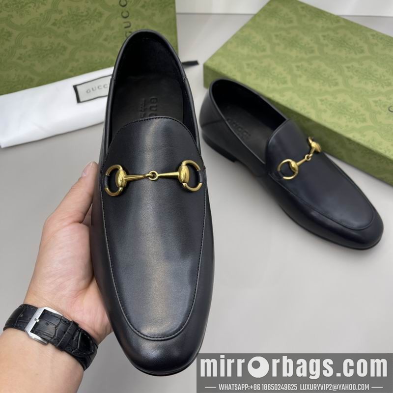 Gucci Replica Shoes sz38-45 mnf0180