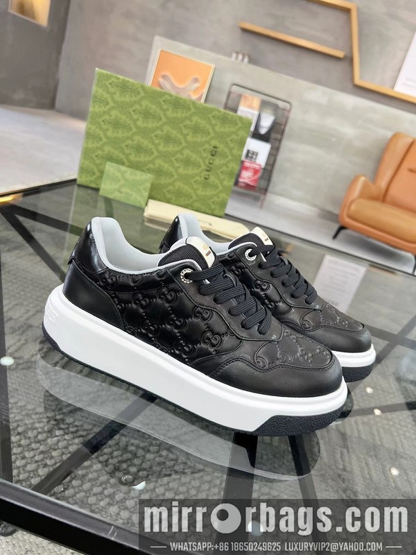 Gucci Replica Shoes sz38-45 jyh1220