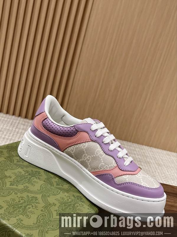 Gucci Replica Shoes sz35-40 39-45 mnf0102