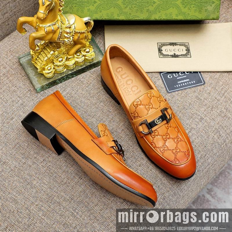 Gucci Replica Shoes sz38-47 mnf0149