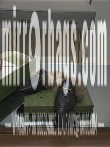 Gucci Replica Shoes sz35-42 mnh0908