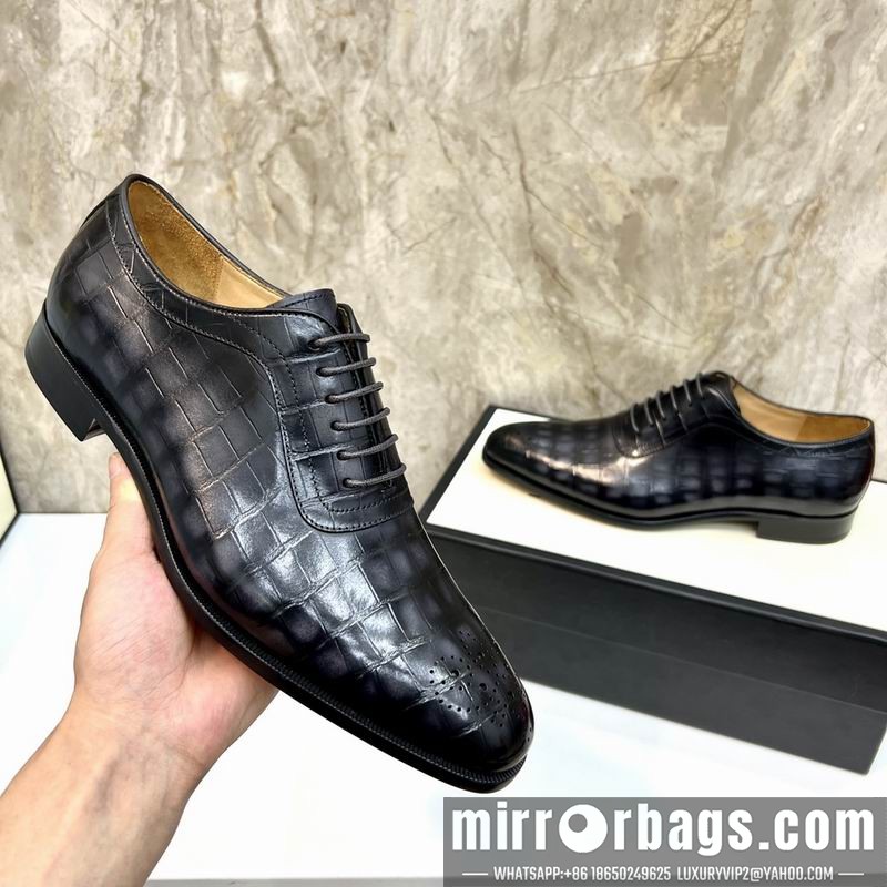 Gucci Replica Shoes sz38-46 mnf03174