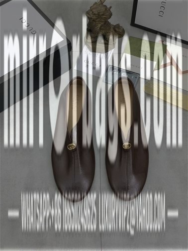 Gucci Replica Shoes sz38-44 mnh0504