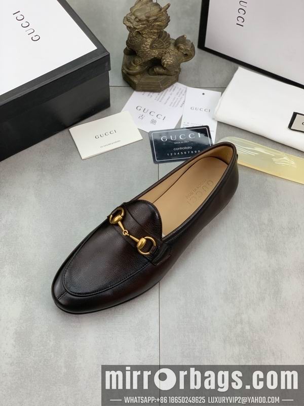 Gucci Replica Shoes sz38-44 mnf0303